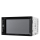 Pioneer AVH-A240DAB - 1214843 - zdjęcie 2